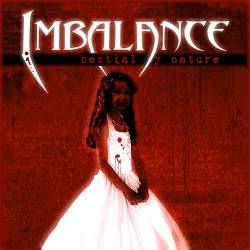 Imbalance : Bestial by Nature